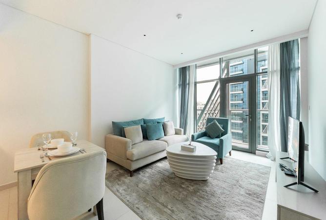 72311126 - Property Image 2