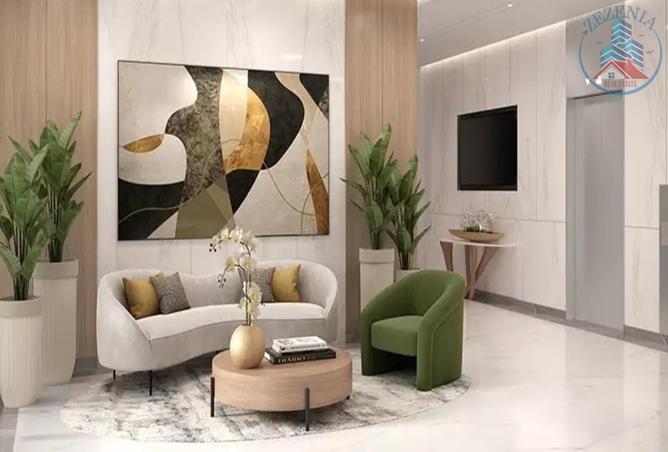 59358564 - Property Image 3