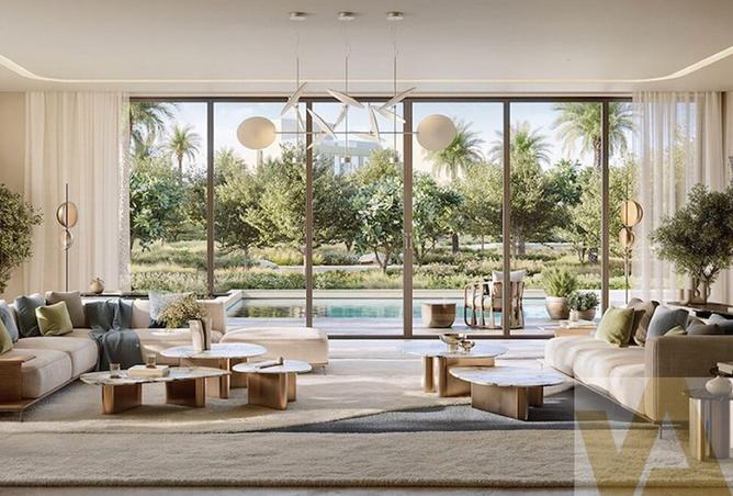 71513032 - صورة العقار 2