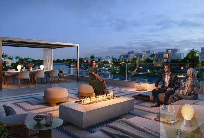 71513032 - صورة العقار 3