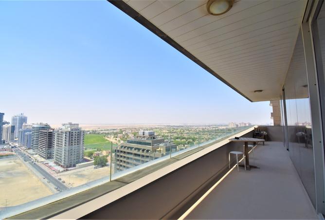 79440352 - صورة العقار 2