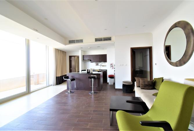 79440352 - صورة العقار 3