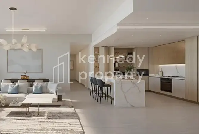152354187 - Property Image 3