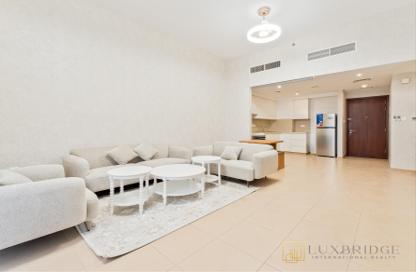 Apartment - 2 Bedrooms - 2 Bathrooms for rent in Warda Apartments 1 - Warda Apartments - Town Square - Dubai Apartment - 2 Bedrooms - 2 Bathrooms for rent in Warda Apartments 1 - Warda Apartments - Town Square - Dubai