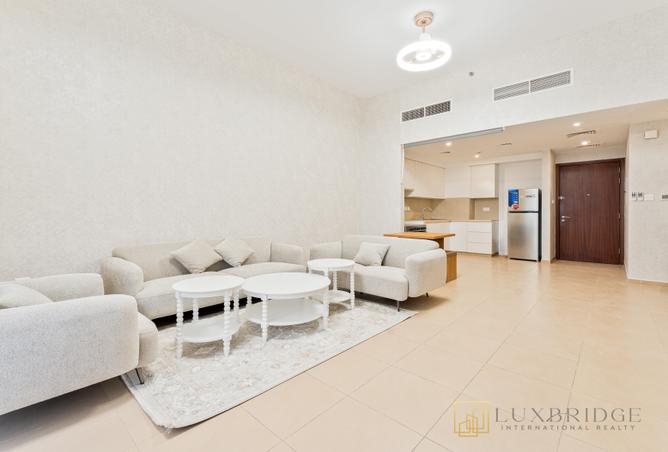 133863728 - Property Main Image