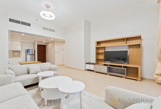 133863728 - Property Image 2