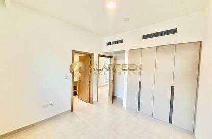 Villa - 4 - 5 for rent in Raya - Arabian Ranches 3 - Dubai