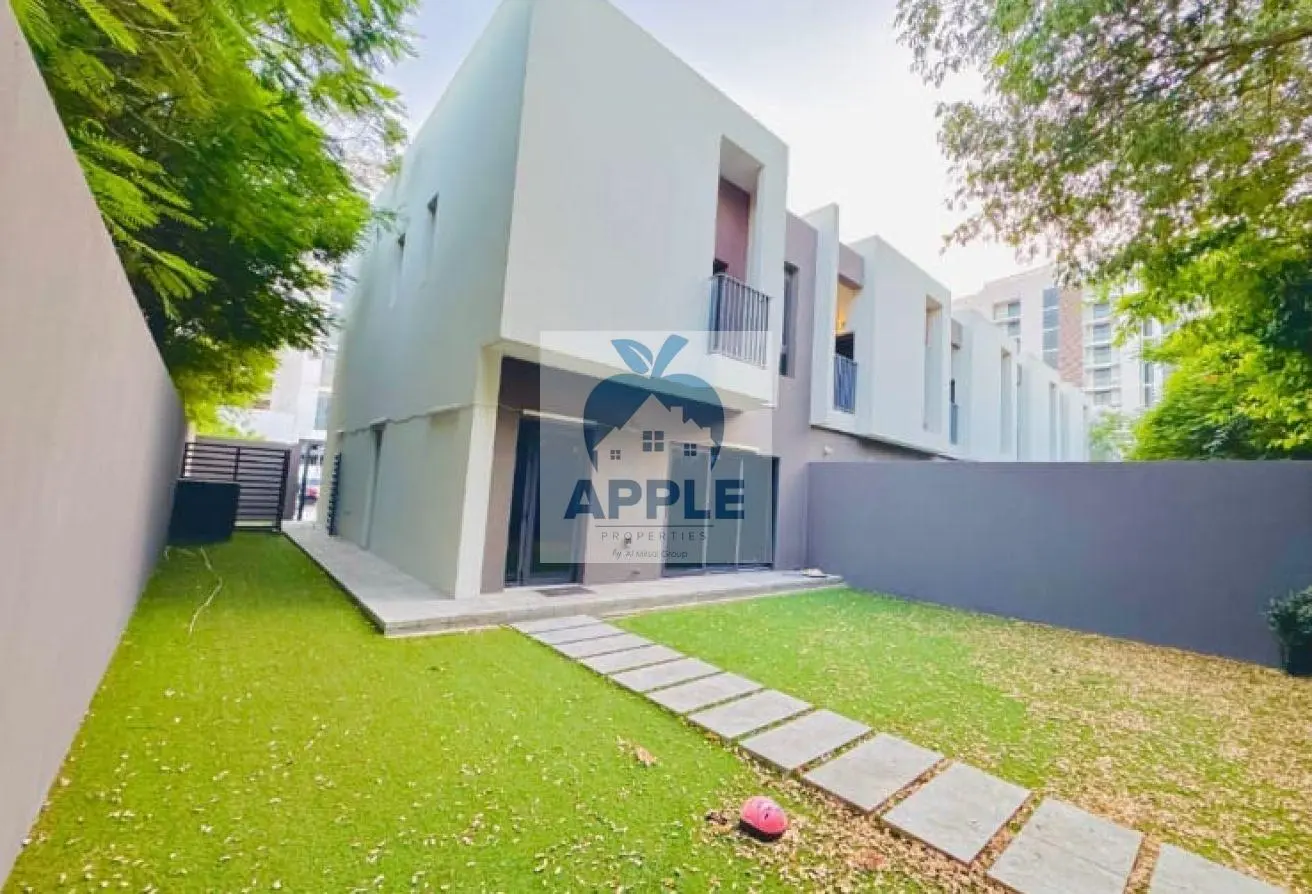 156893429 - Property Main Image