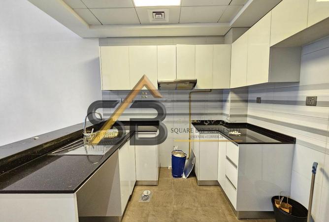 85345846 - Property Image 3