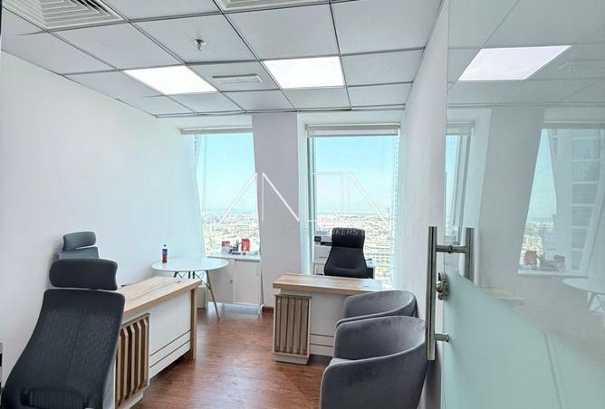 78185759 - Property Image 2