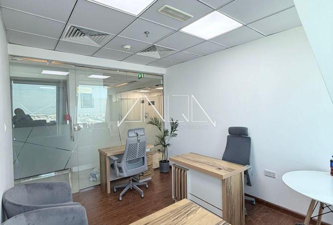 78185759 - Property Main Image