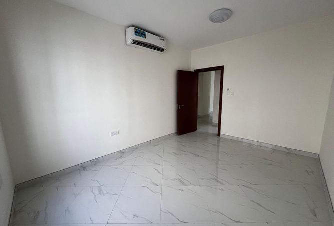 16058365 - Property Image 3