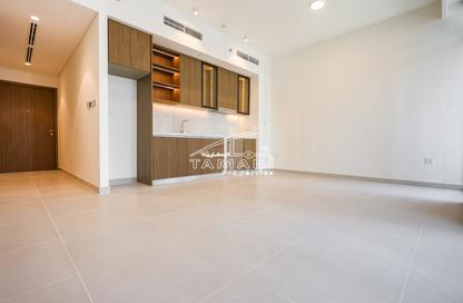 Apartment - 1 Bedroom - 1 Bathroom for sale in Palace Residence North - Dubai Creek Harbour (The Lagoons) - Dubai Apartment - 1 Bedroom - 1 Bathroom for sale in Palace Residence North - Dubai Creek Harbour (The Lagoons) - Dubai