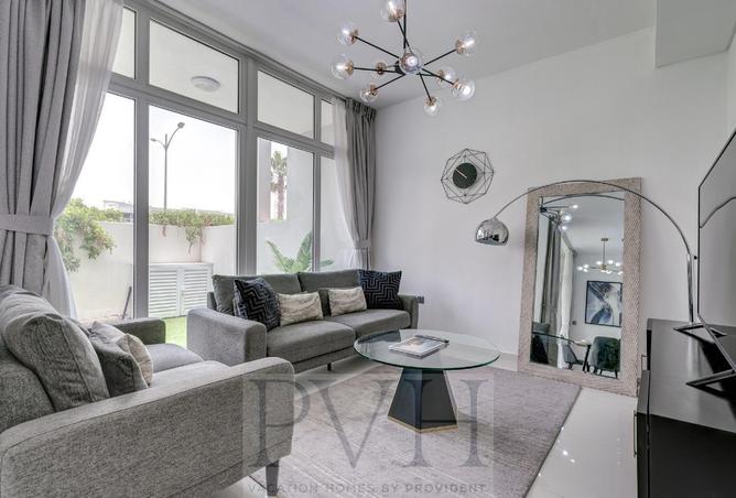 90905351 - Property Main Image