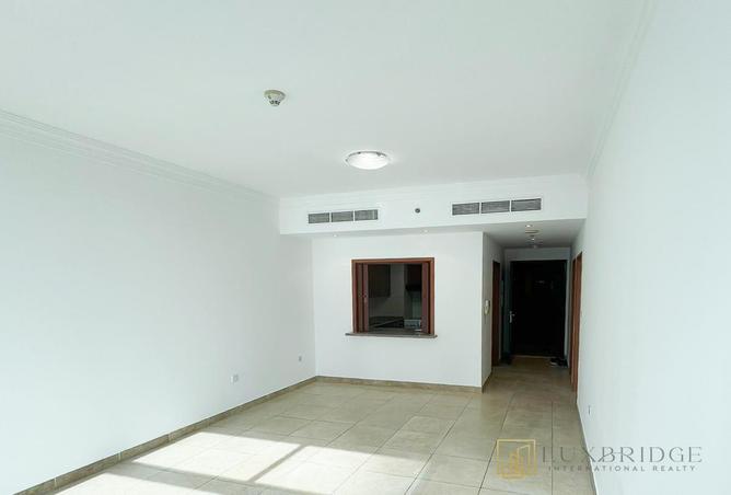 57355811 - Property Image 3