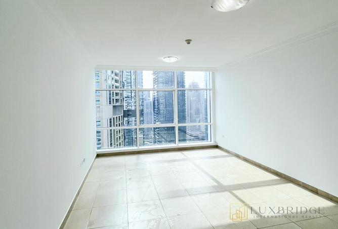 57355811 - Property Main Image