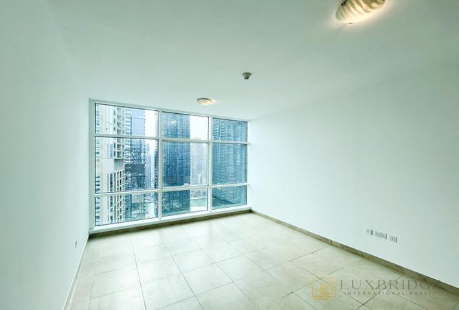 57355811 - Property Image 2