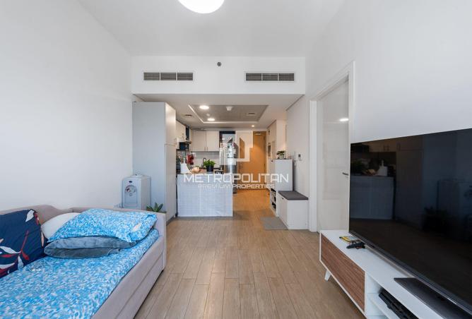 60142357 - صورة العقار 3