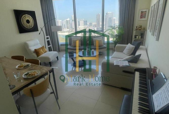 16148801 - Property Image 2