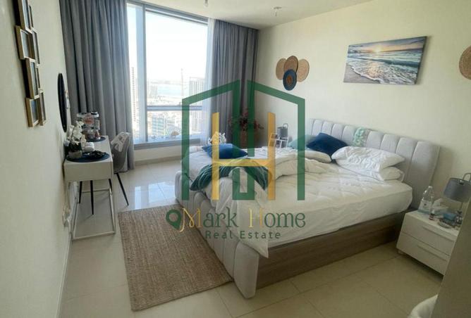 16148801 - Property Image 3