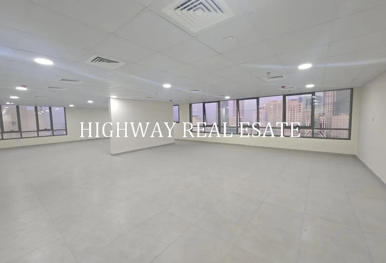 146453401 - Property Main Image