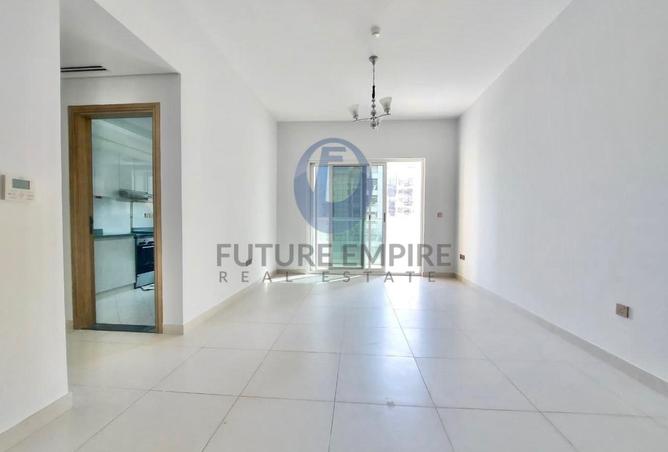 16271003 - صورة العقار 2