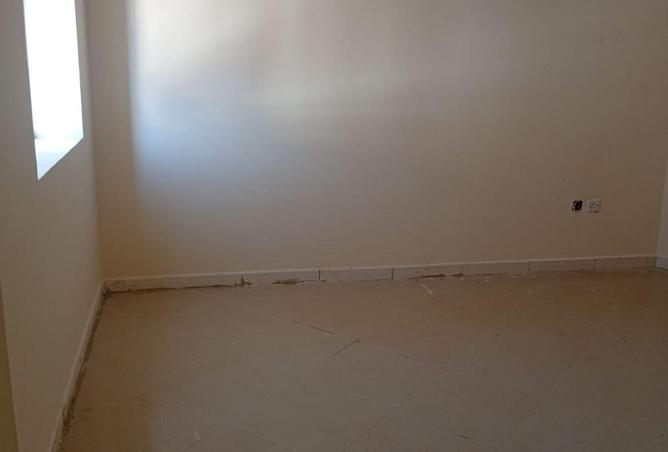 16306667 - Property Image 3