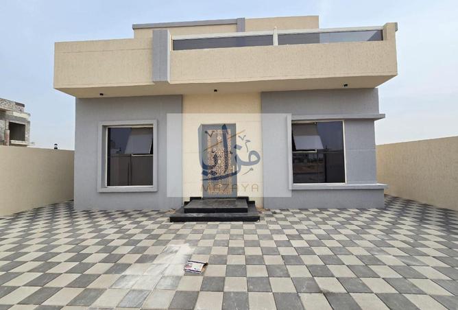 81932220 - الصورة الرئيسية للعقار