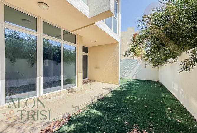 End Unit | 3 Bedrooms | Inquire Now