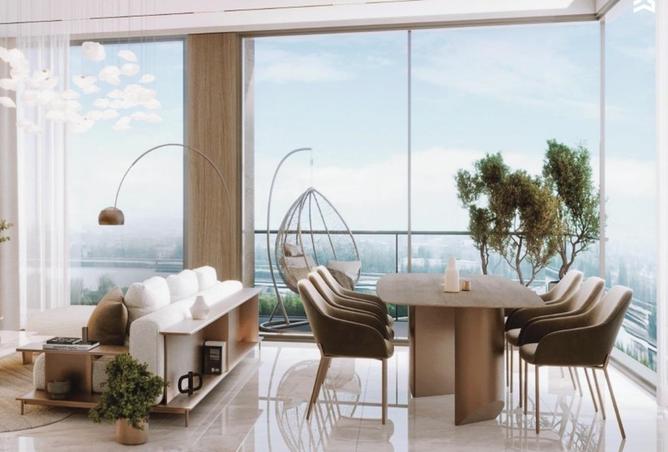 58957791 - صورة العقار 3