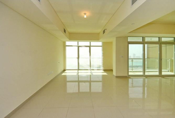 91822567 - Property Image 3