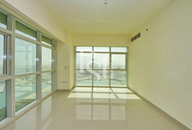91822567 - Property Image 2