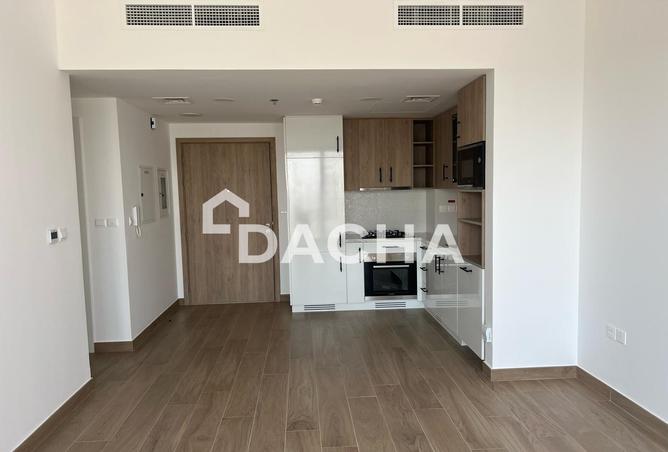 113274920 - Property Main Image