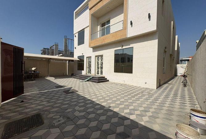 2OiUGXCZxZI - Property Image 3