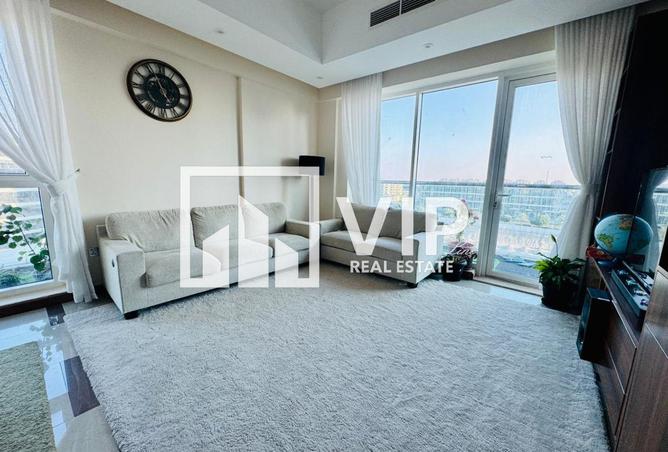 16030799 - صورة العقار 3