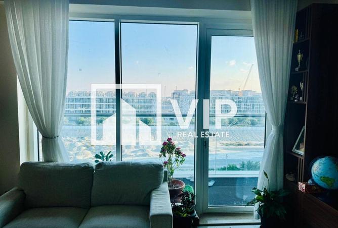 16030799 - صورة العقار 2