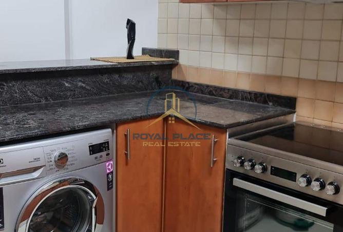 98243880 - صورة العقار 3