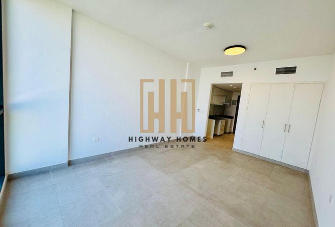 16170469 - صورة العقار 2