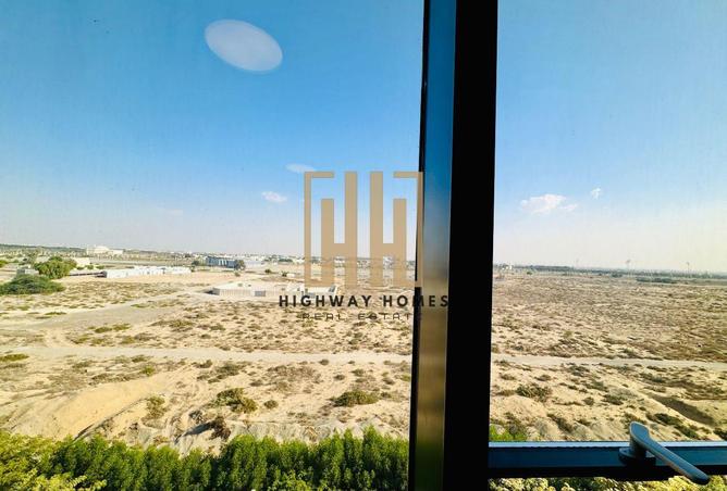 16170469 - صورة العقار 3