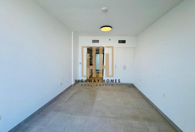 16170469 - الصورة الرئيسية للعقار