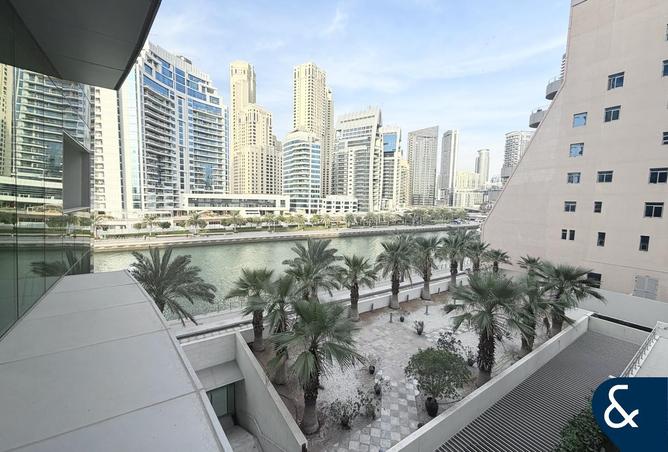 2Oyk7FzDKYi - الصورة الرئيسية للعقار