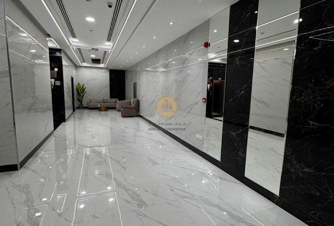 65193463 - Property Image 2