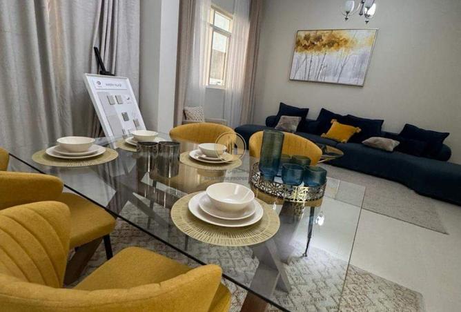 65193463 - Property Image 3