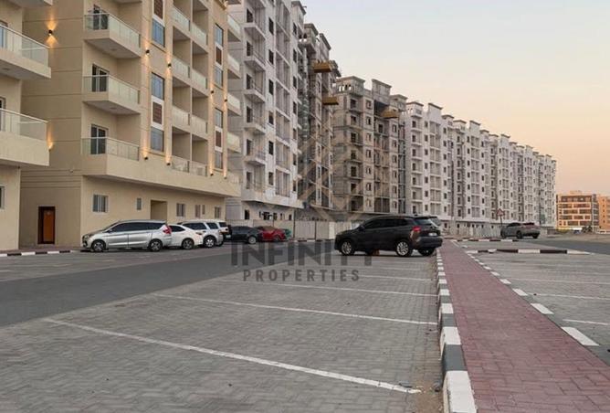 16037216 - Property Main Image