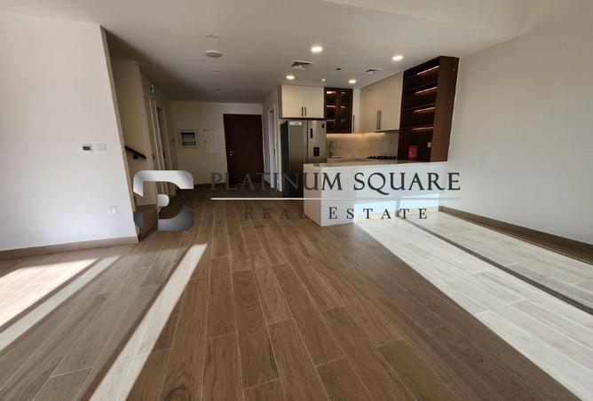 62062455 - Property Main Image