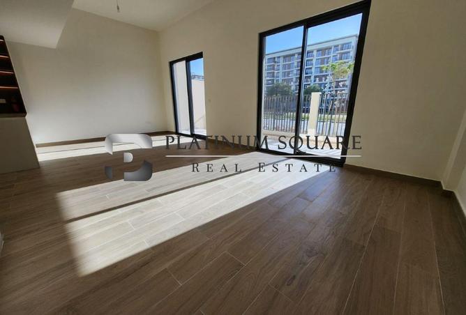 62062455 - Property Image 3