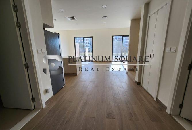 62062455 - Property Image 2