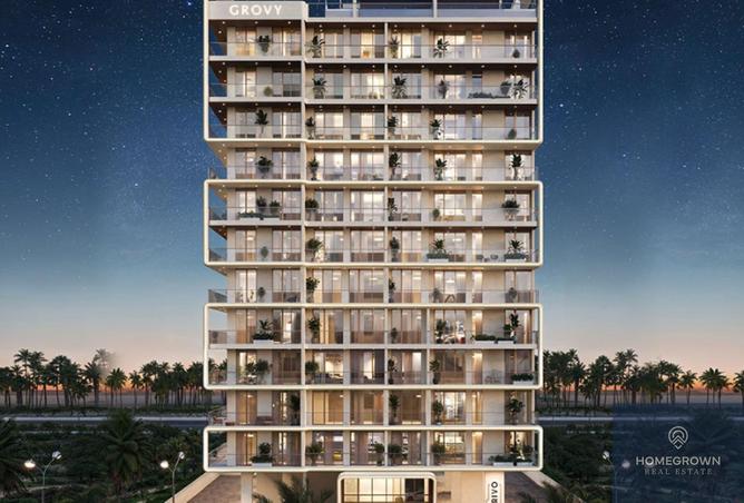 53194443 - Property Main Image