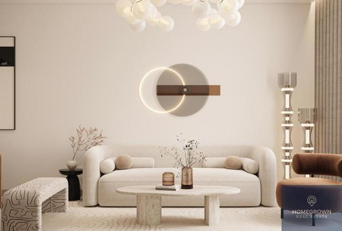 53194443 - Property Image 3