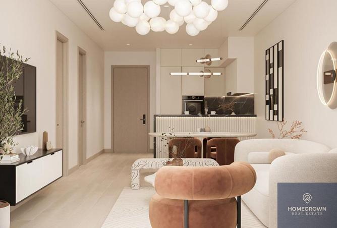 53194443 - Property Image 2